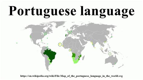 What language do they speak in portugal. Things To Know About What language do they speak in portugal. 